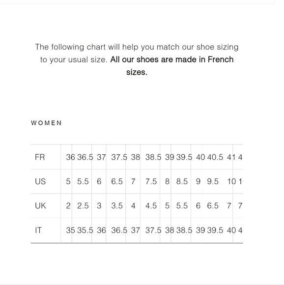 Laurence Dacade Floral Embroidered Shoes - Picture 9 of 10